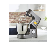 KENWOOD Robot planetarny KWL90.124SI - 567751 - zdjęcie 6